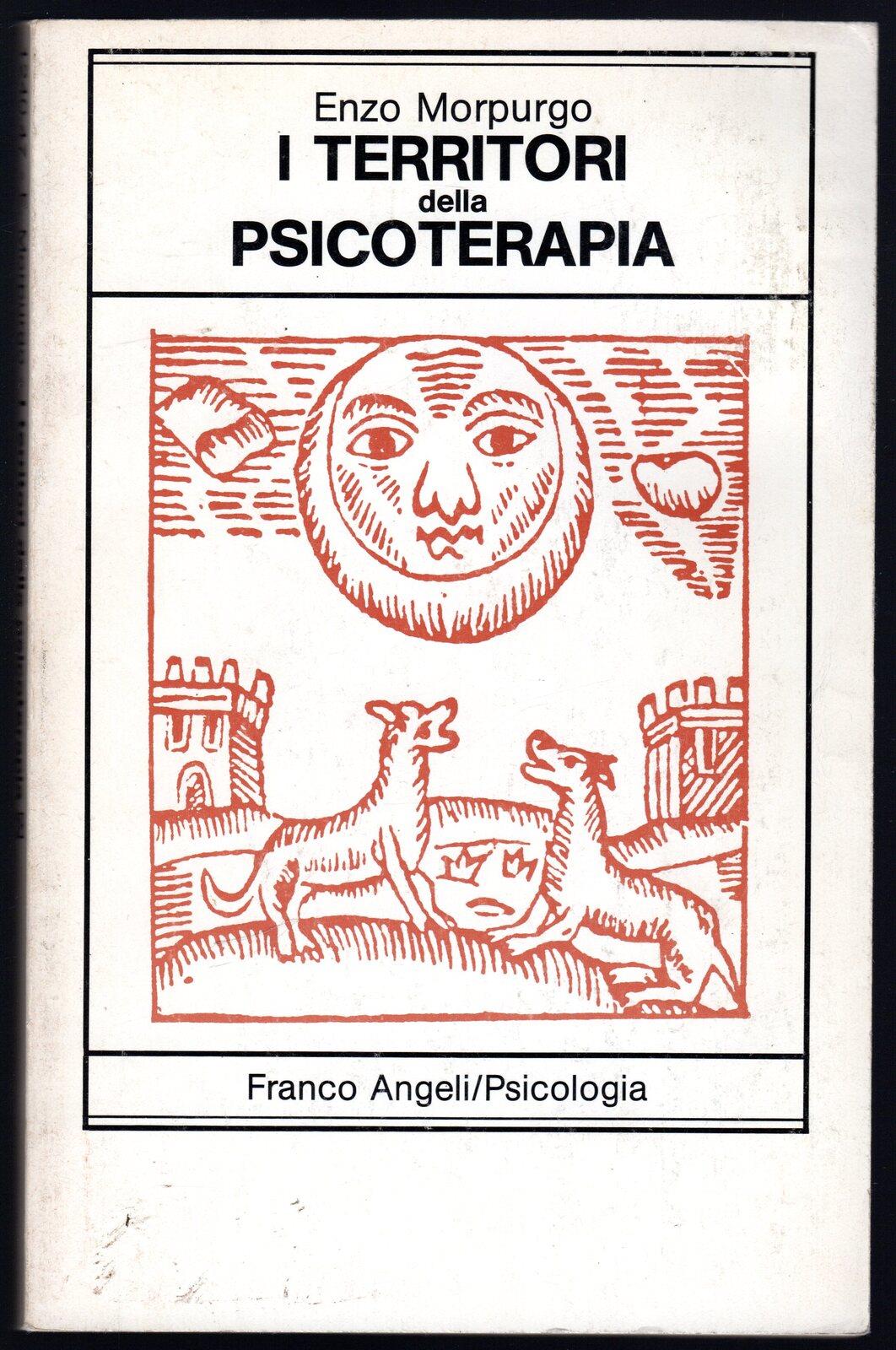 Libreria Trippini Sergio