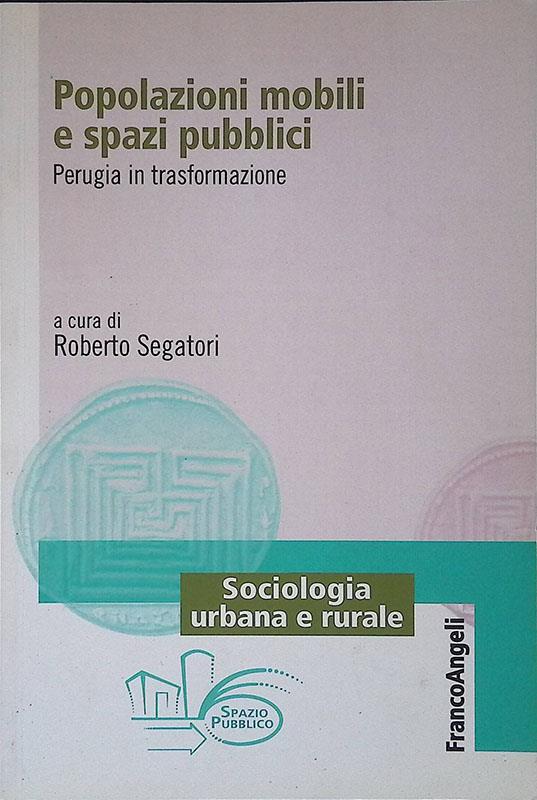 Folignolibri