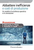 Nome prodotto