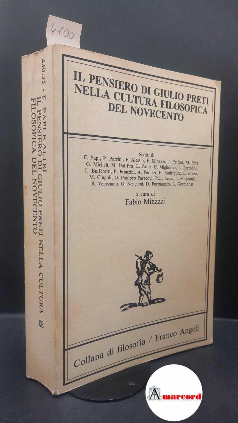 Amarcord Libri