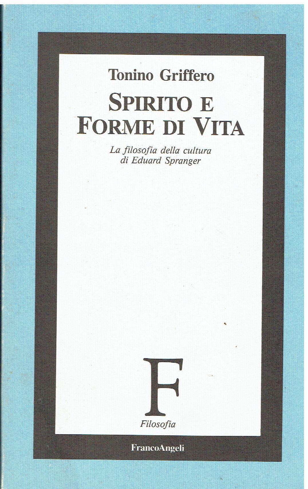 Libreria sottomarina