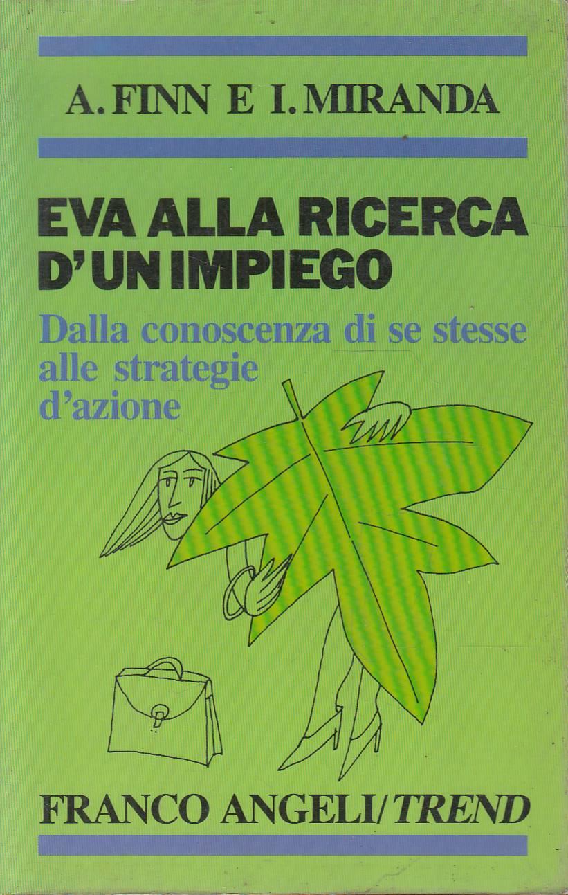 Laboratorio del libro