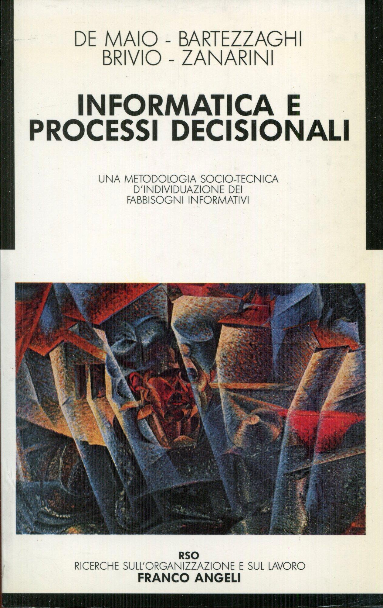 Studio Bibliografico Viborada