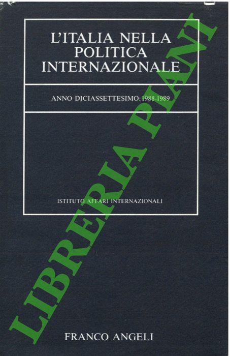 Libreria Piani