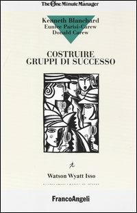 Cartarum