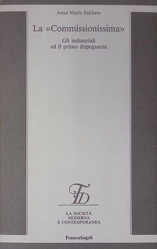 Folignolibri