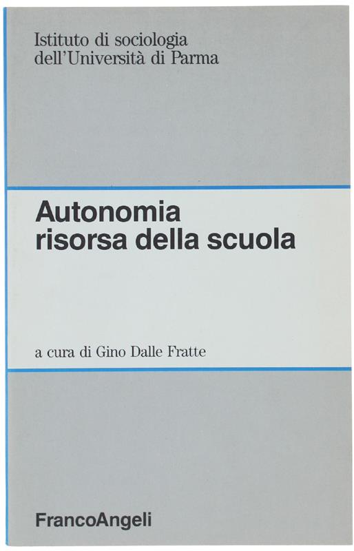 Bergoglio Libri d'Epoca Snc