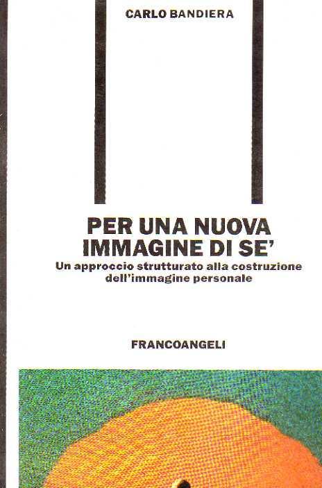 Laboratorio del libro