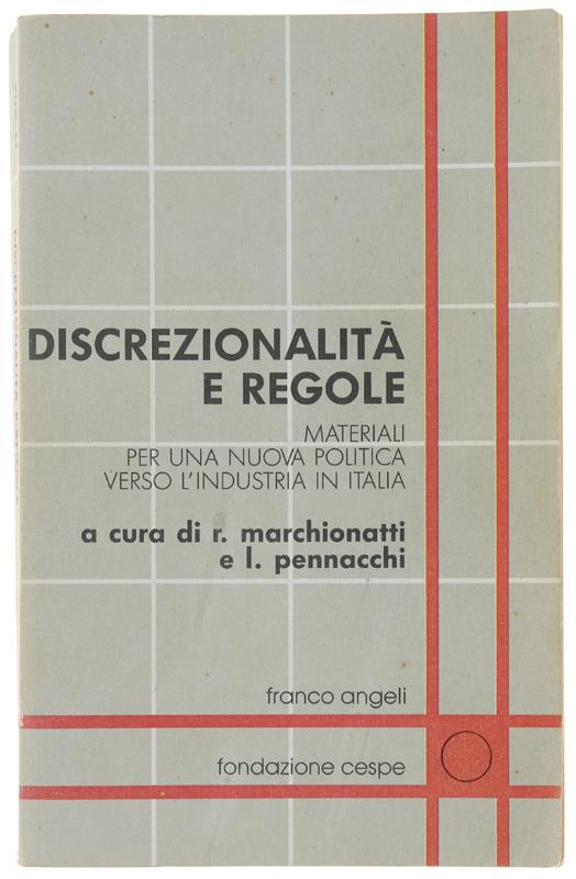 Bergoglio Libri d'Epoca Snc