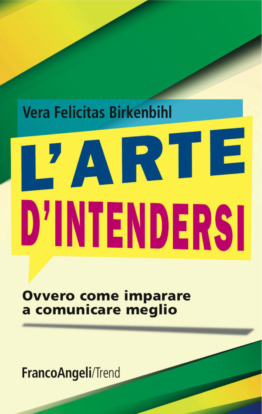 ibs