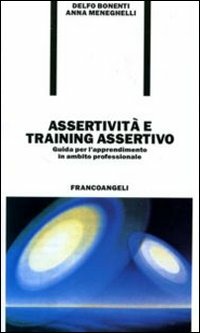 IL PAPIRO