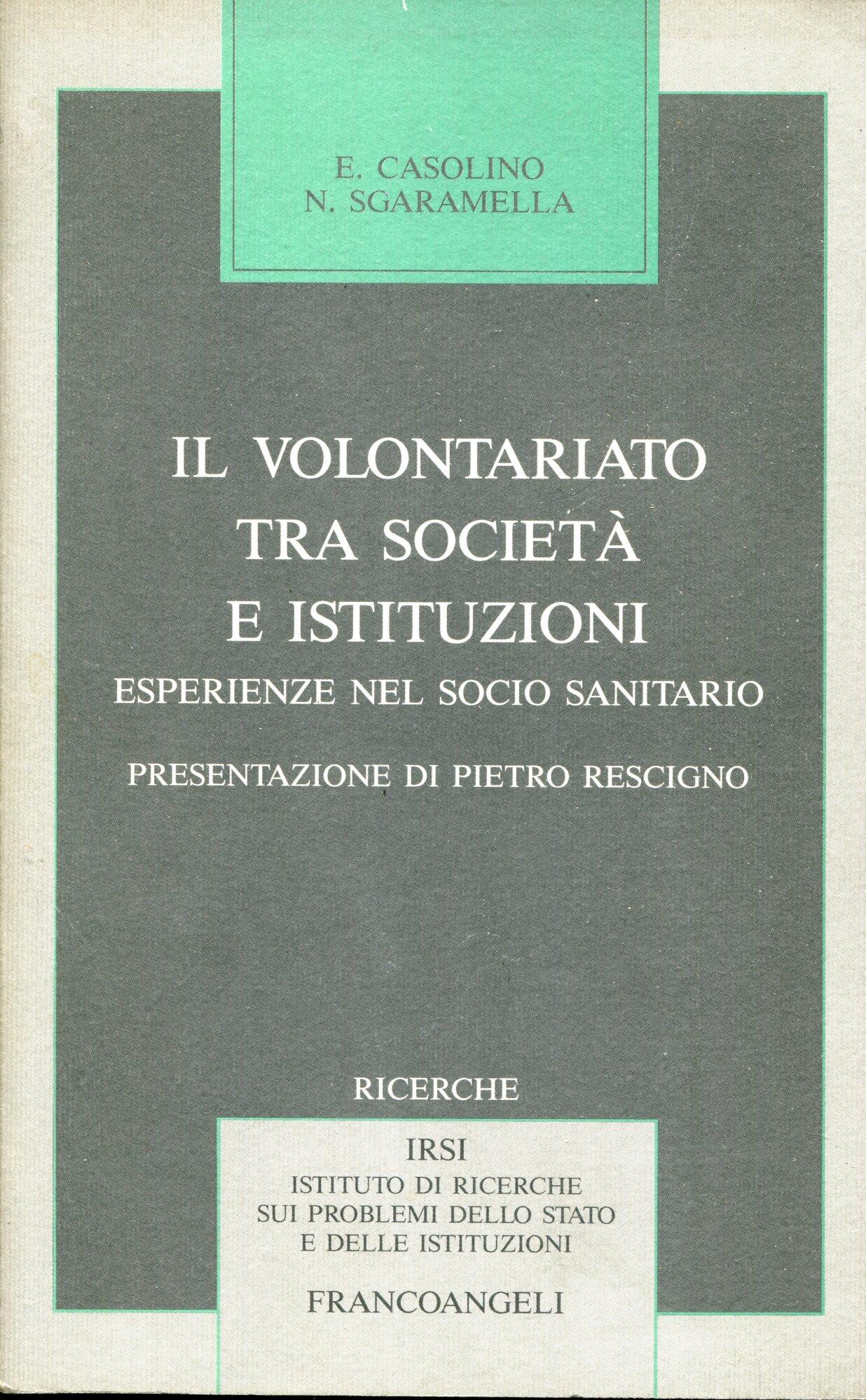 Studio Bibliografico Viborada