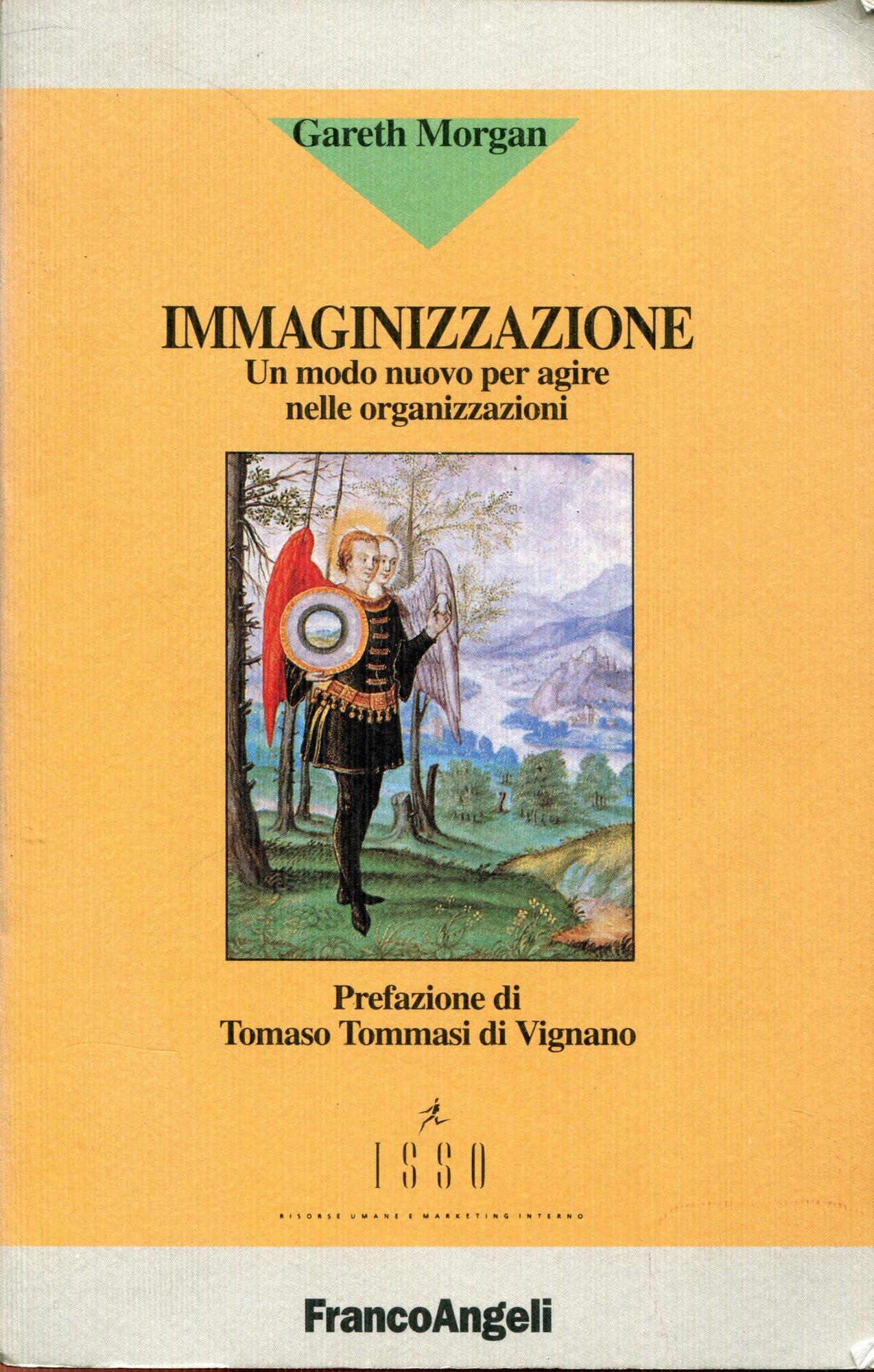 Studio Bibliografico Viborada