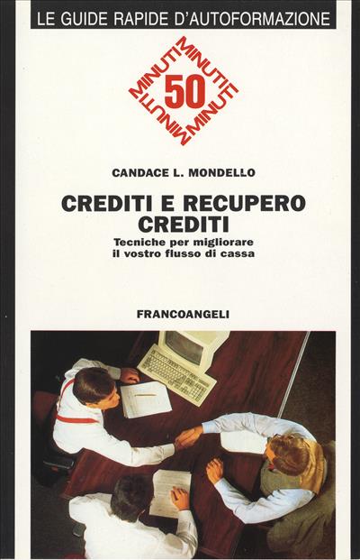 Libreria Internazionale Romagnosi snc