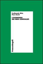 L' economia dei beni confiscati