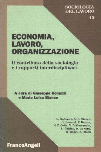 Libreria sottomarina