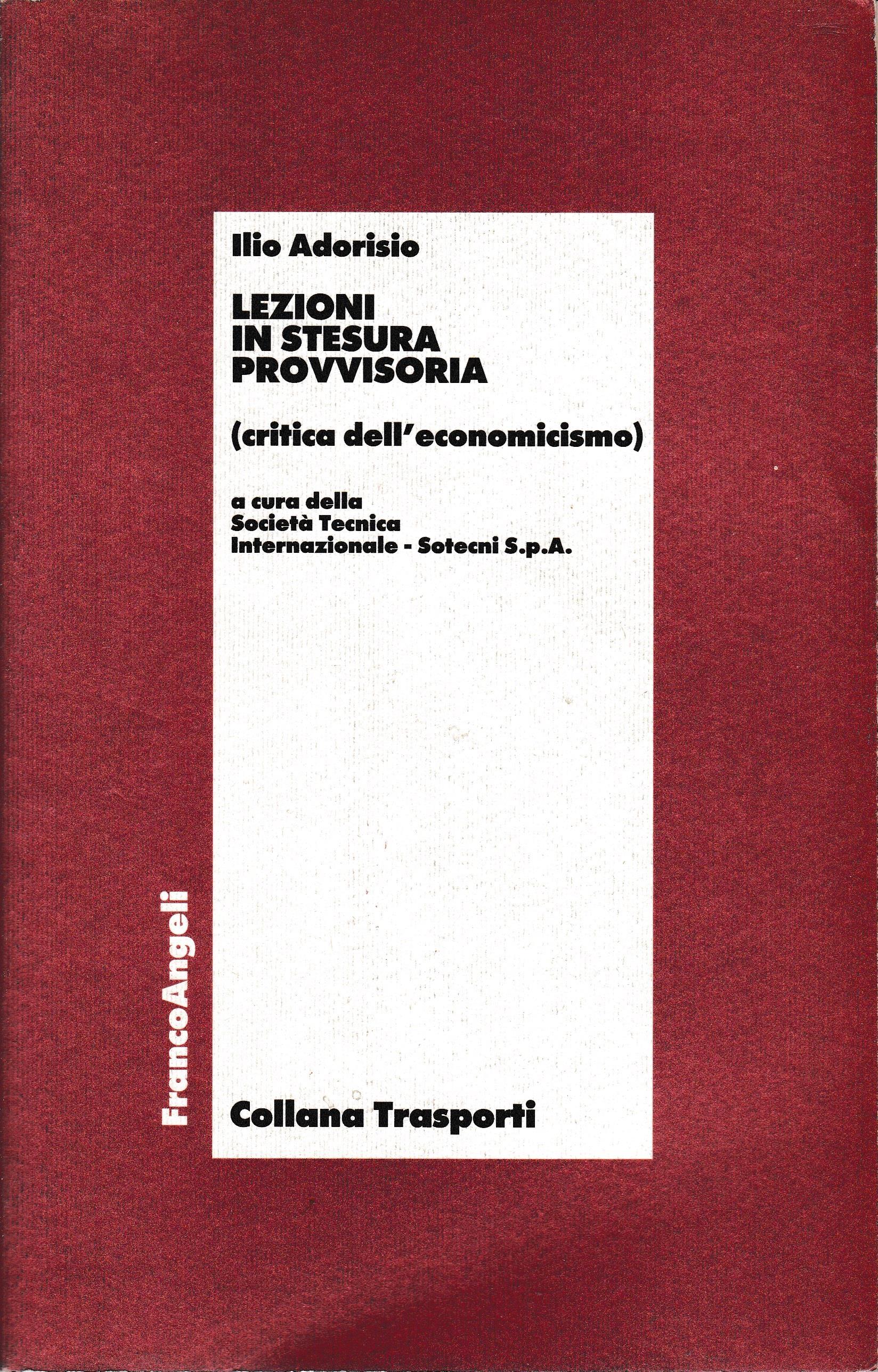 Librisaggi