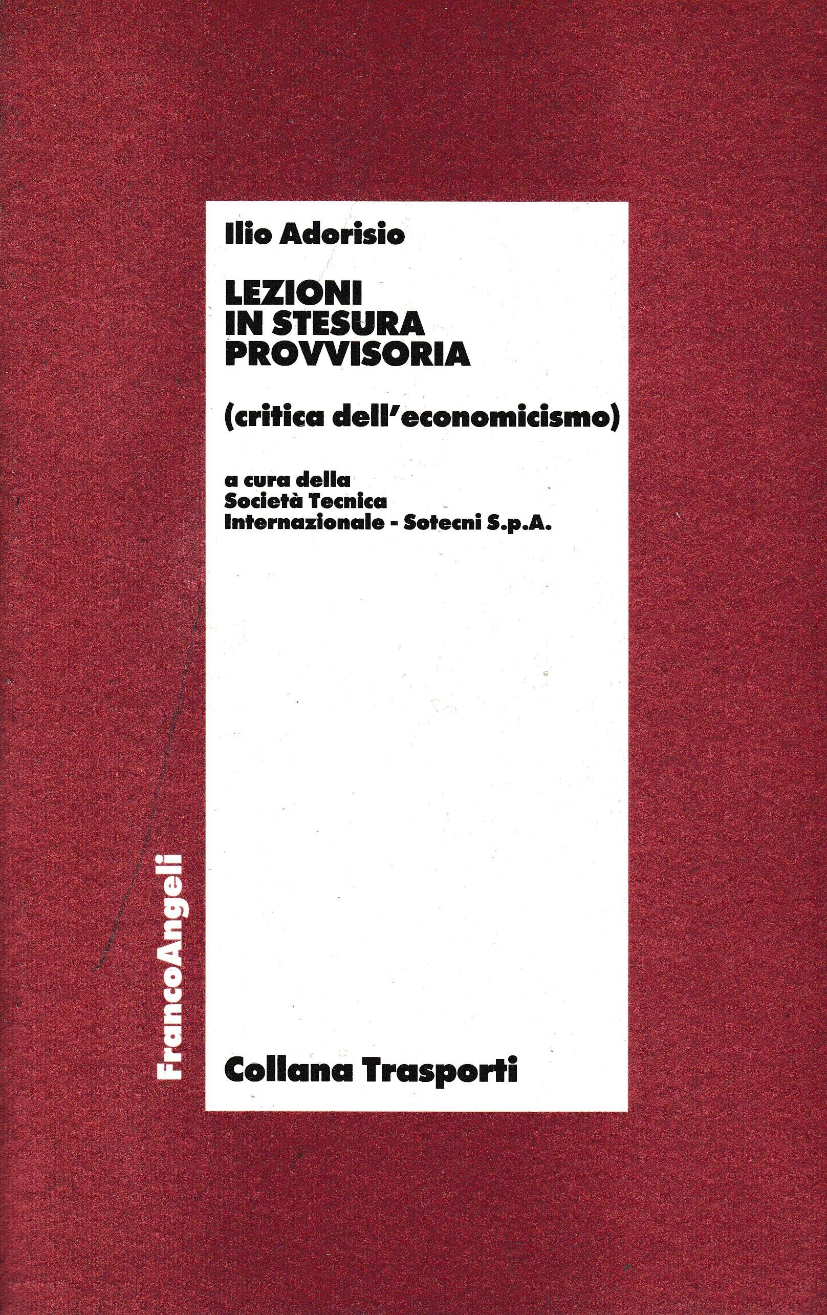Librisaggi