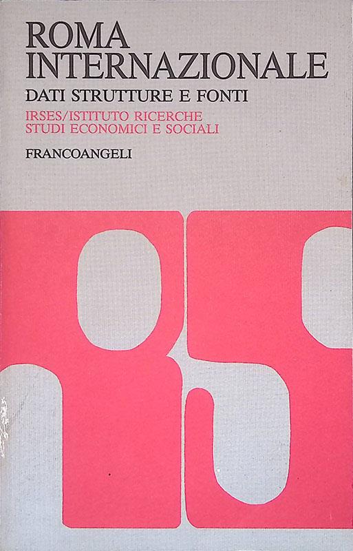 Folignolibri