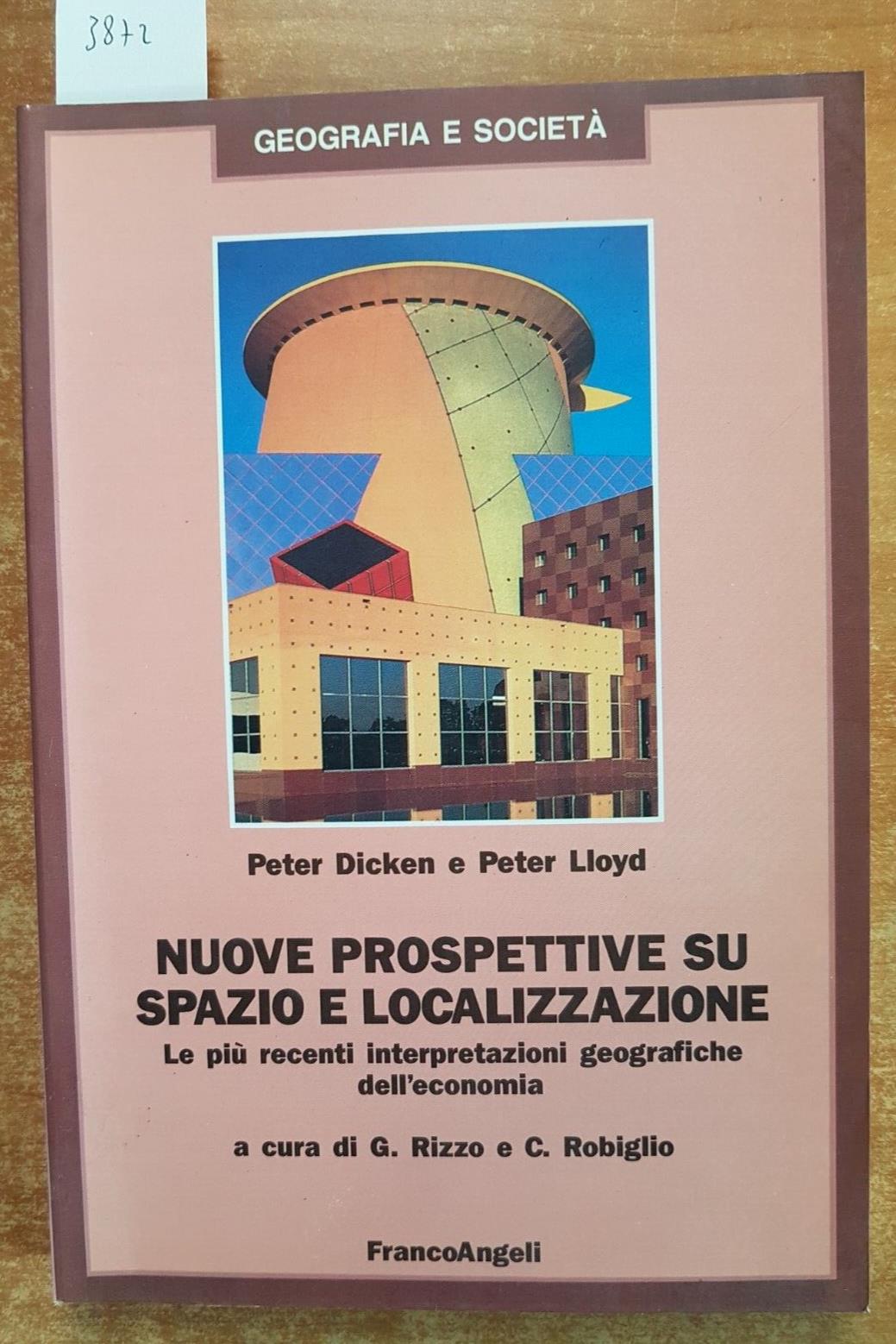 Ilsognalibro
