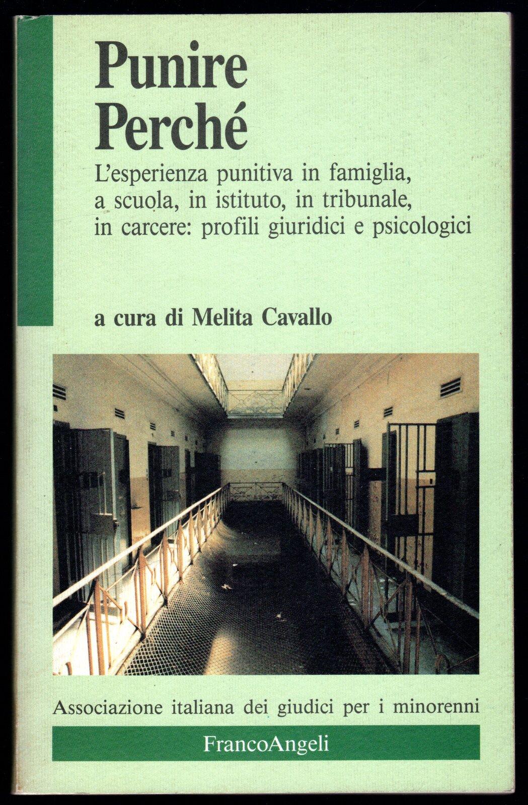 Libreria Trippini Sergio