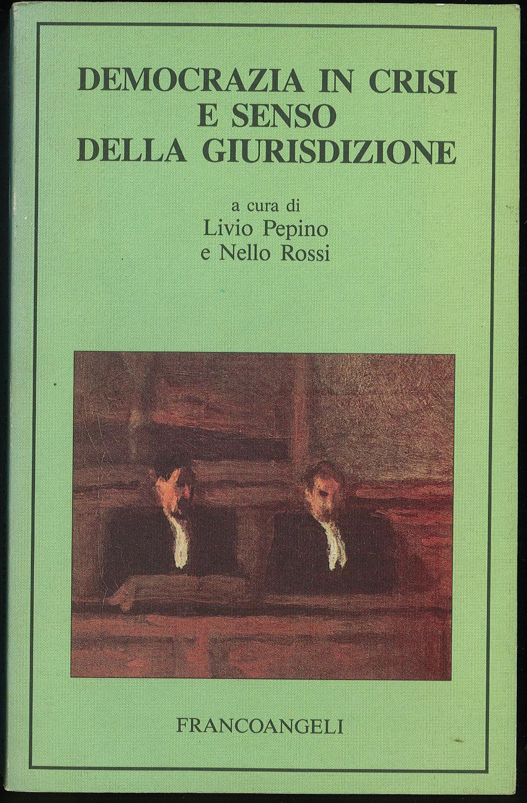 Libreria Trippini Sergio