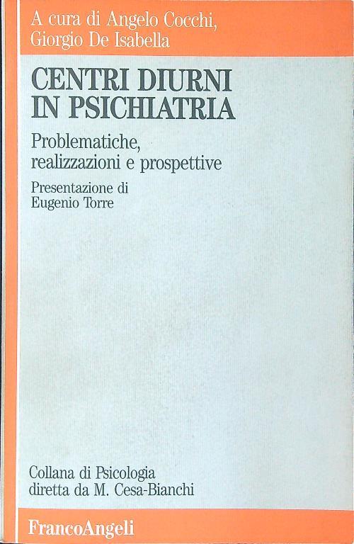 LIBRACCIO VINTAGE