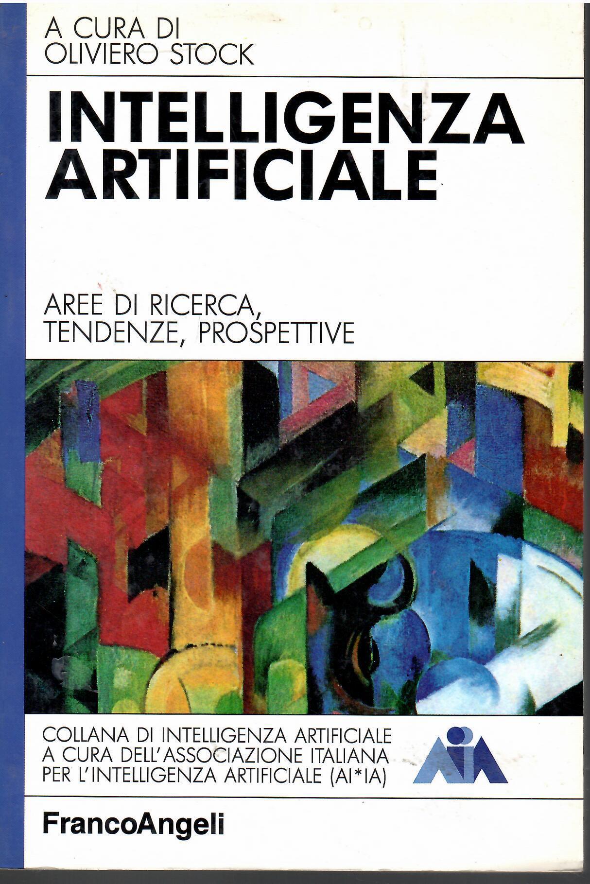 Libreria sottomarina