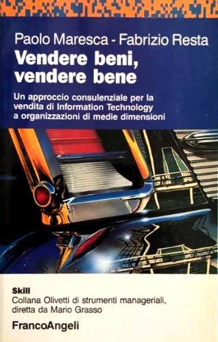Firenze Libri