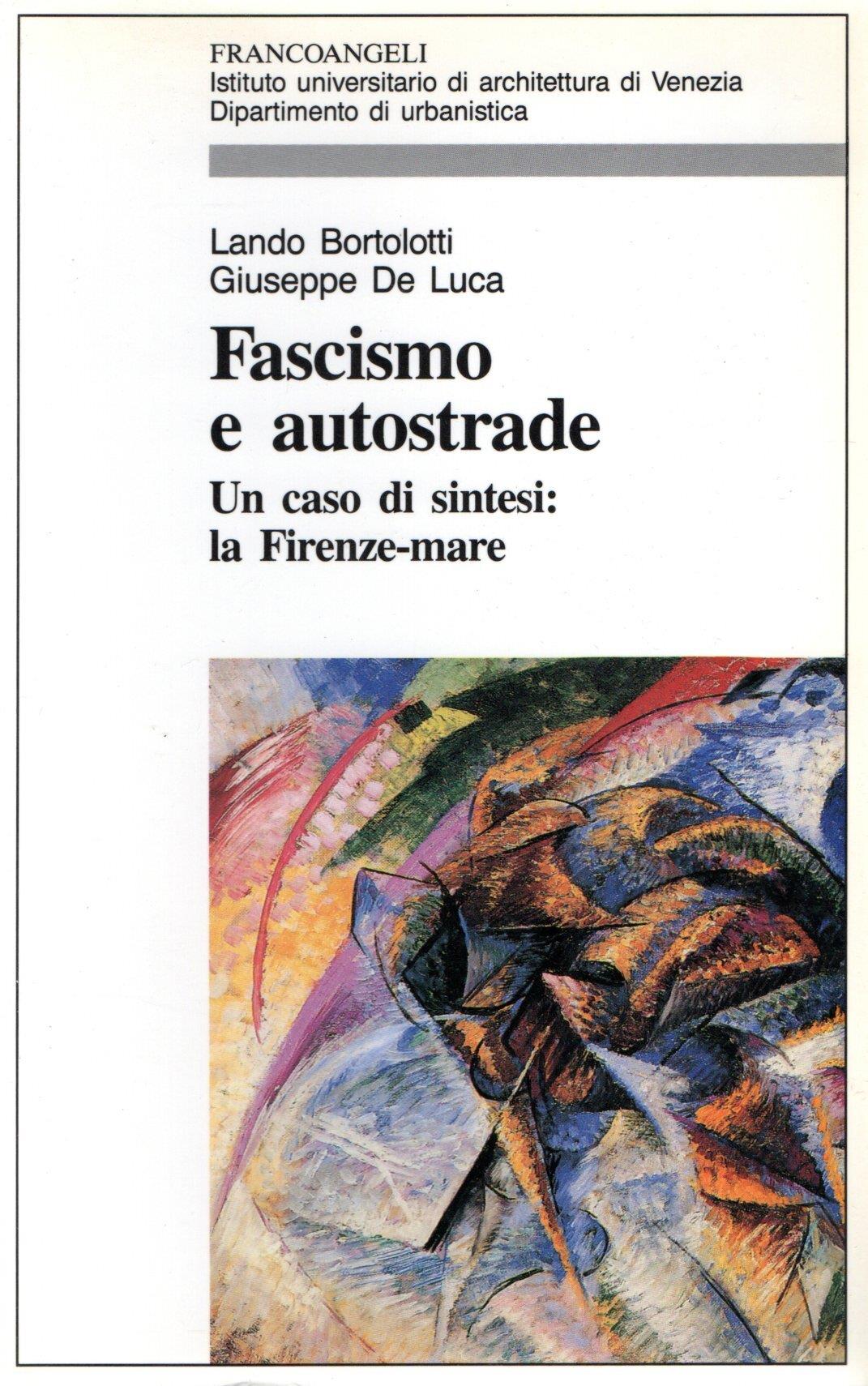 Zefiro libri