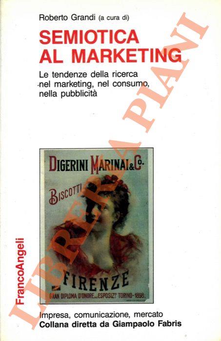 Libreria Piani