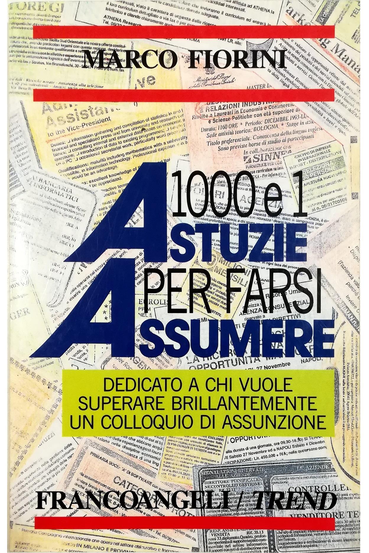 Libreria Tara
