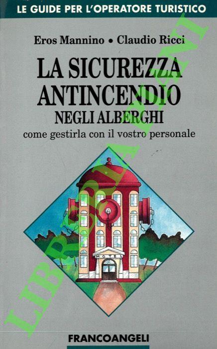 Libreria Piani