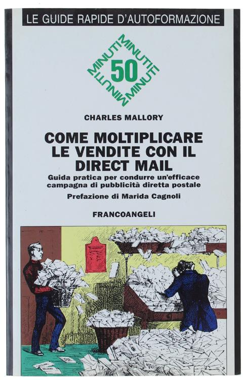 Bergoglio Libri d'Epoca Snc