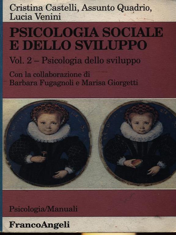 Libreria Internazionale Romagnosi snc