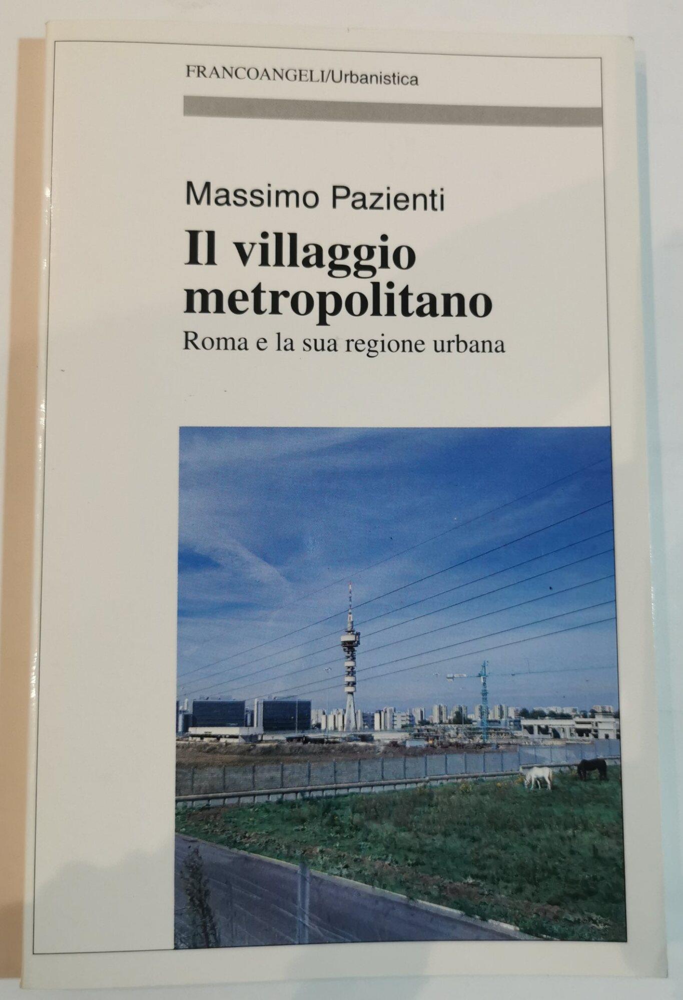 Invito alla Lettura