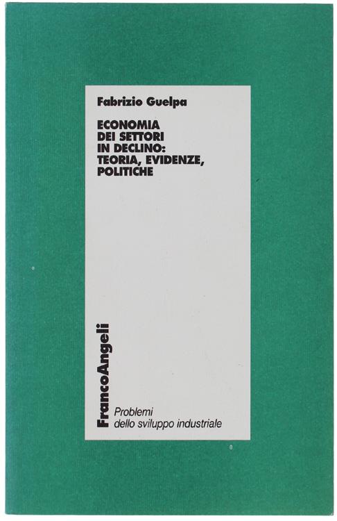 Bergoglio Libri d'Epoca Snc