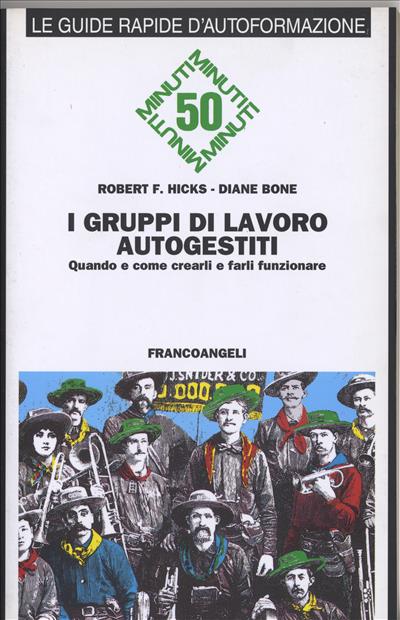 Libreria Internazionale Romagnosi snc