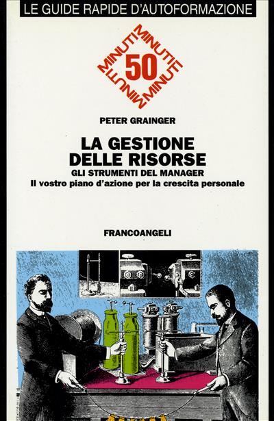 Libreria Internazionale Romagnosi snc