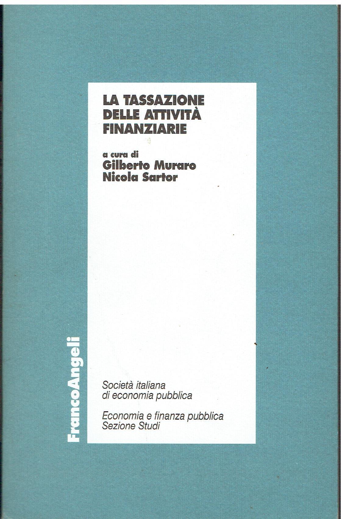 Libreria sottomarina