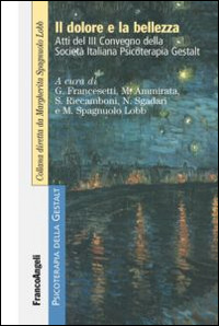 Libreria Internazionale Romagnosi snc