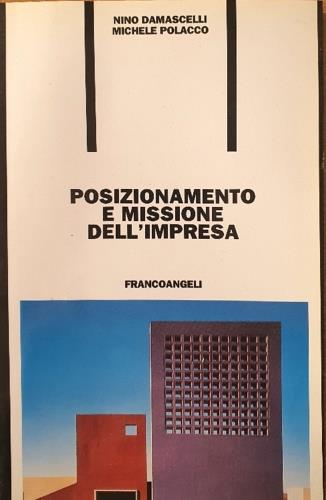 Firenze Libri