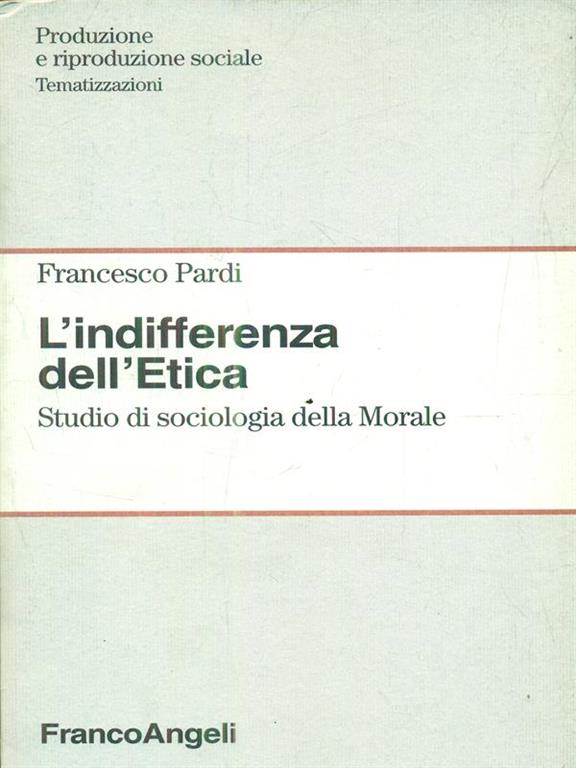MaxLibri
