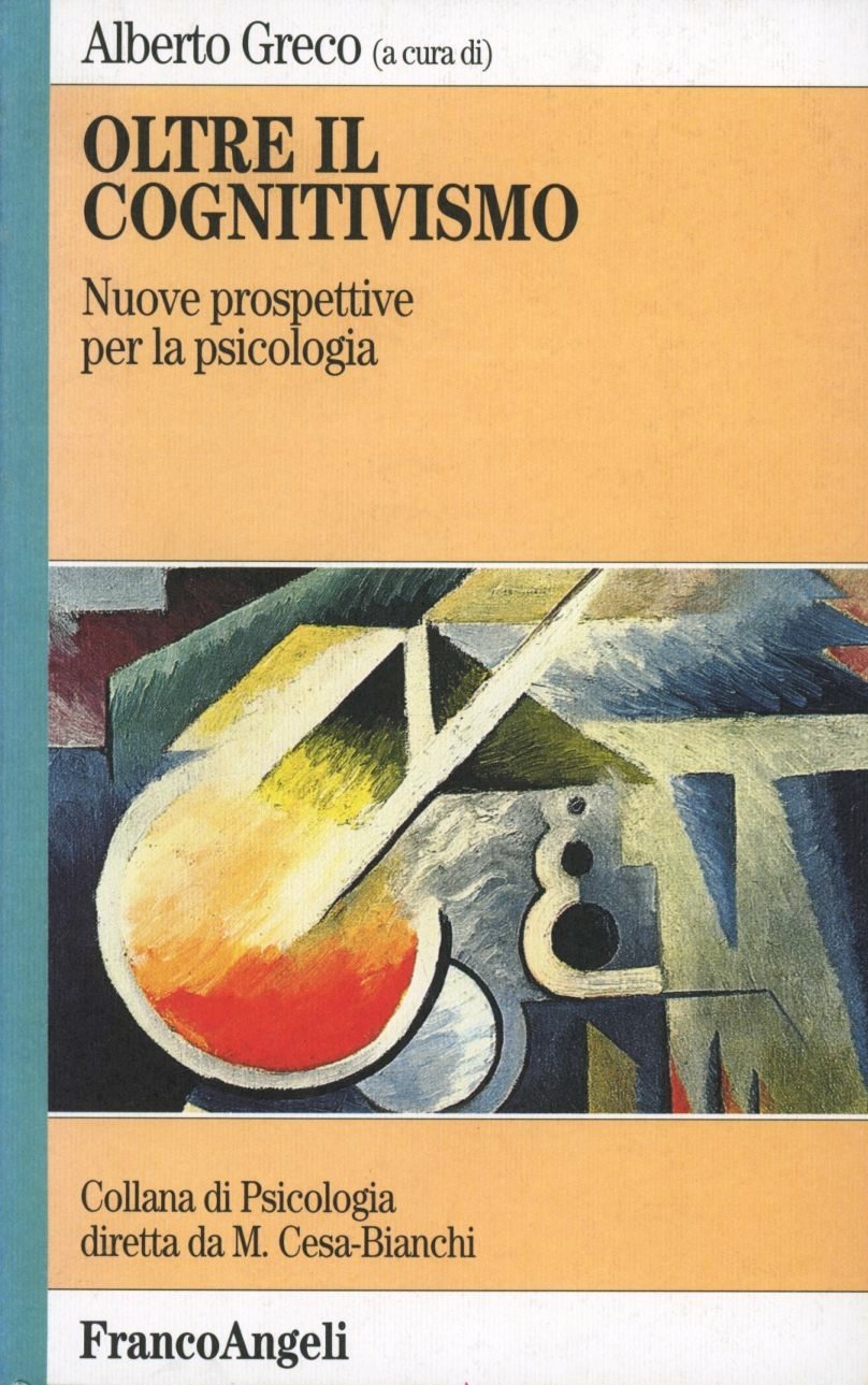 Libreria Internazionale Romagnosi snc