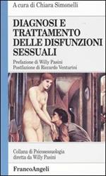 Diagnosi e trattamento delle disfunzioni sessuali