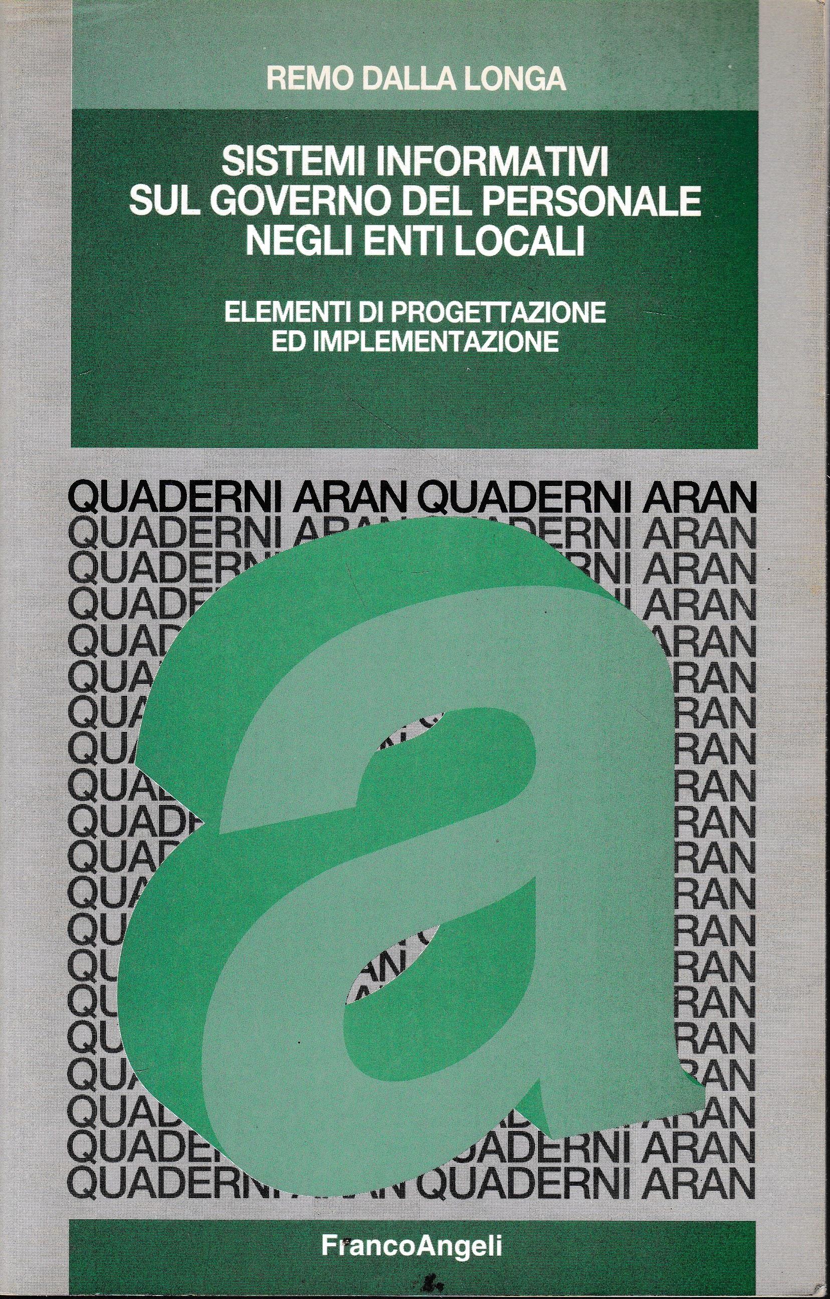 Librisaggi