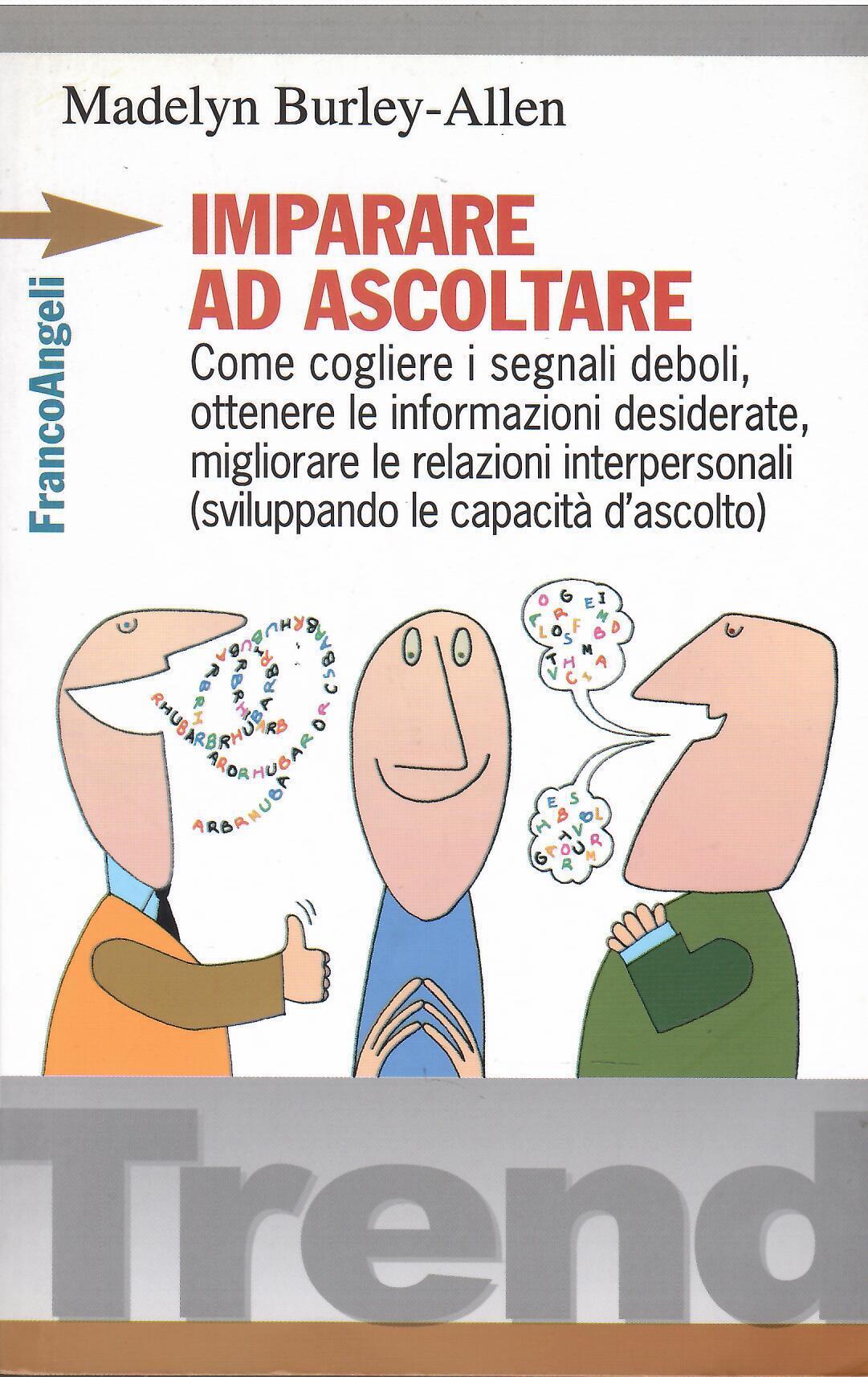 Libreria sottomarina