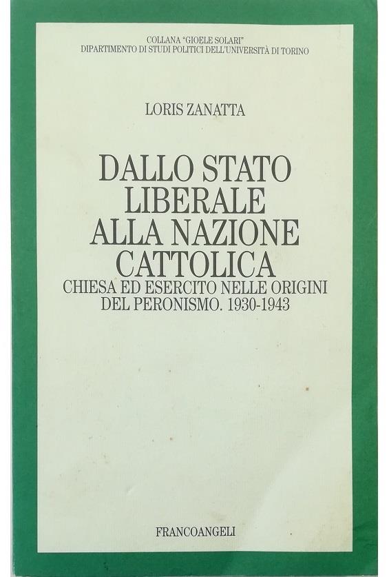 Libreria Tara