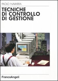 Libreria Internazionale Romagnosi snc