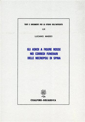 Firenze Libri